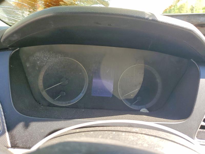 Aukcja sprzedaży 2017 Hyundai Sonata, vin: 5NPE24AF2HH444764, numer aukcji: 49003736