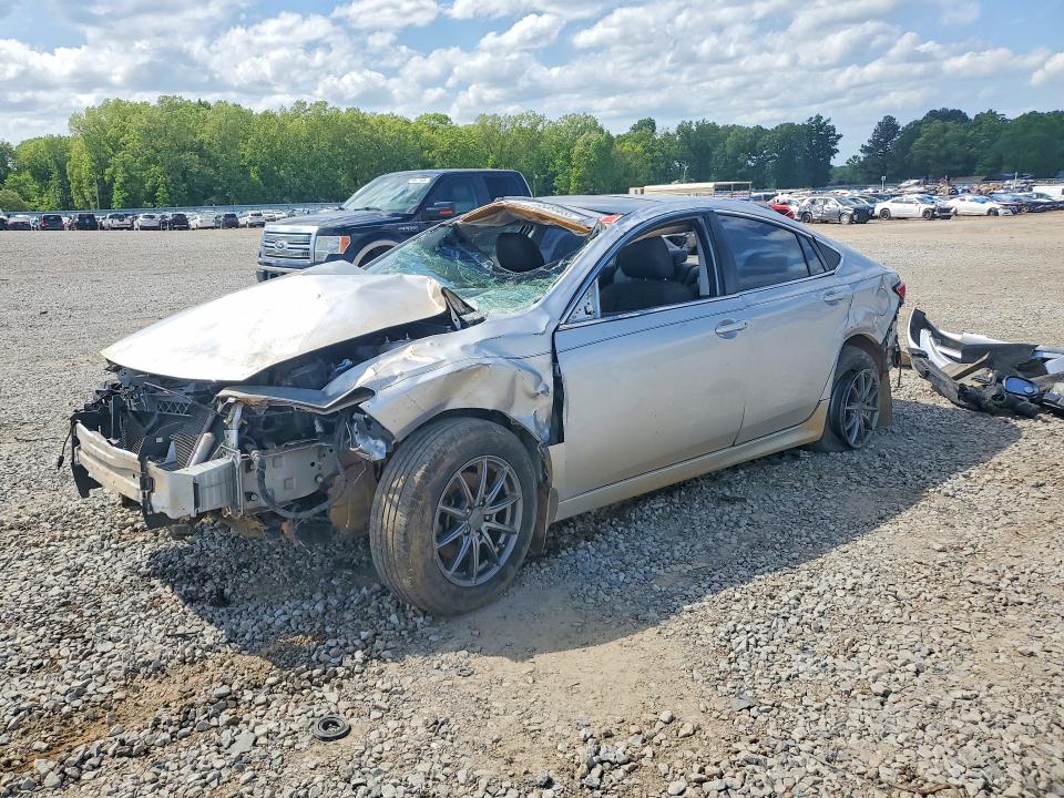 2012 Mazda 6 მანქანა იყიდება აუქციონზე, vin: 1YVHZ8BH6C5M09468, აუქციონის ნომერი: 49538566