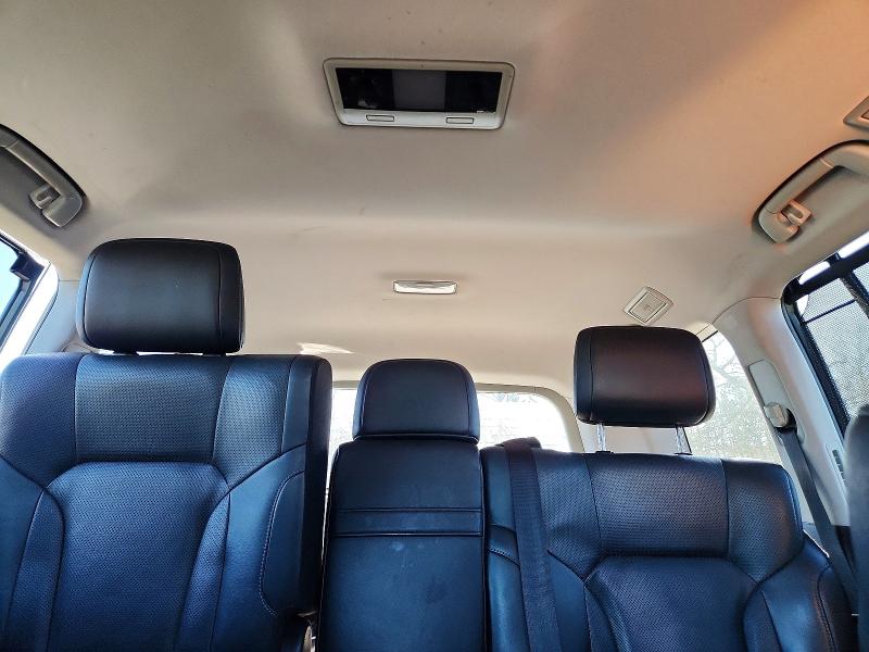 Продажа на аукционе авто 2019 Lexus Lx, vin: JTJHY7AX1K4282576, номер лота: 49452706