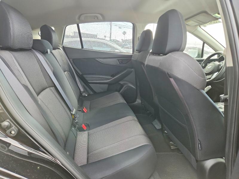 Aukcja sprzedaży 2023 Subaru Crosstrek, vin: JF2GTABC0PH204362, numer aukcji: 50491966