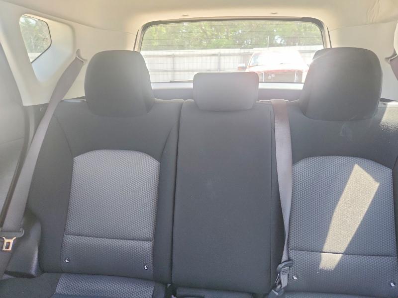 Aukcja sprzedaży 2023 Kia Soul, vin: KNDJ23AU3P7880033, numer aukcji: 49842716