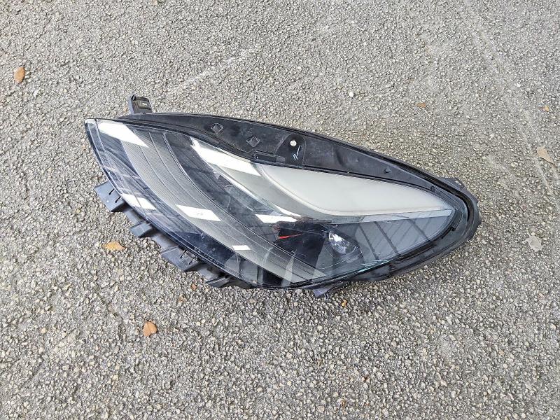 Продаж на аукціоні авто 2023 Tesla Model 3, vin: 5YJ3E1EA9PF436413, номер лоту: 48514226