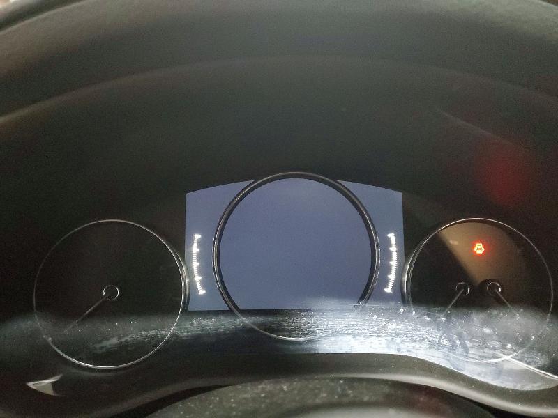 Продажа на аукционе авто 2020 Mazda 3, vin: 3MZBPBDM7LM129204, номер лота: 49212766