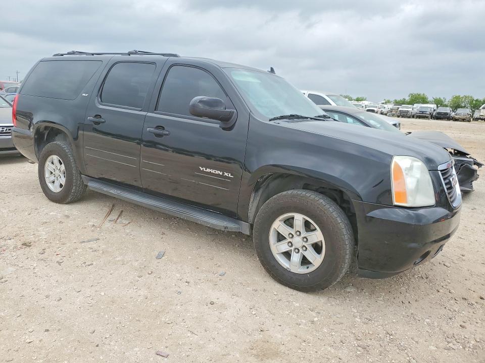 Aukcja sprzedaży 2012 Gmc Yukon Xl, vin: 1GKS2KE74CR273872, numer aukcji: 47293236