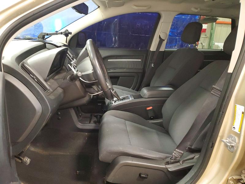 Продаж на аукціоні авто 2010 Dodge Journey, vin: 3D4PG5FV4AT176471, номер лоту: 50882726