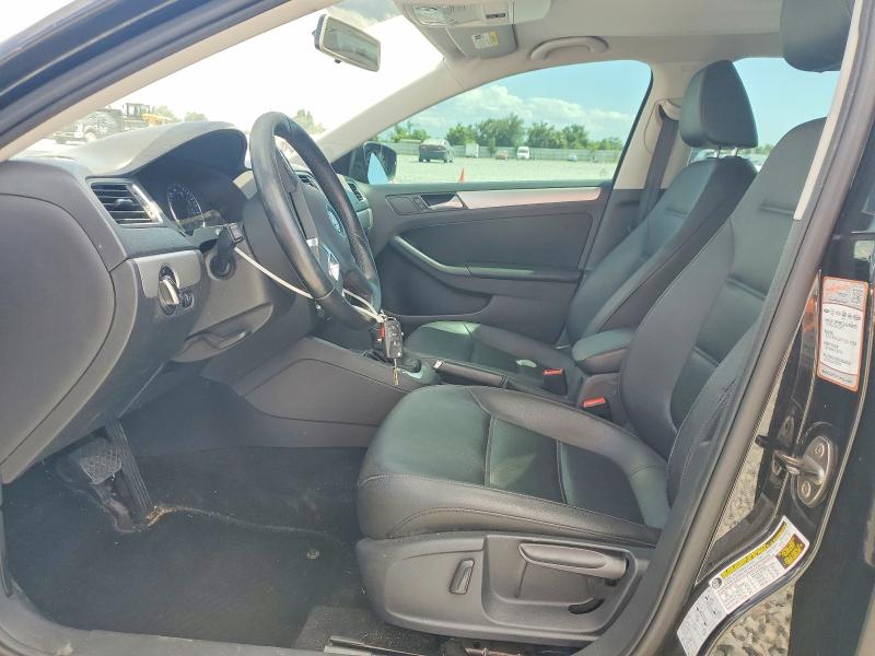 Aukcja sprzedaży 2014 Volkswagen Jetta, vin: 3VWD07AJ5EM418685, numer aukcji: 51315956