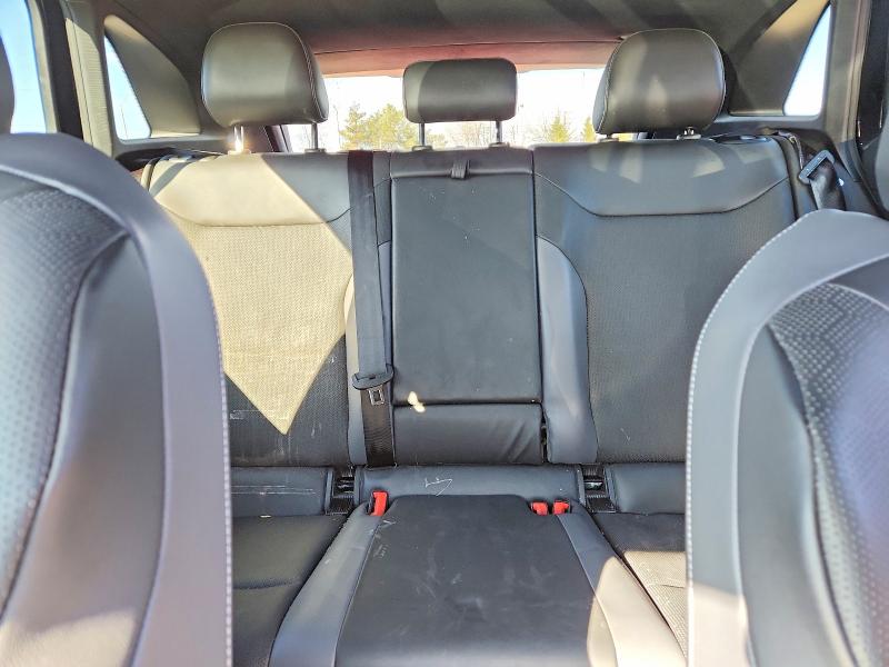 Продажа на аукционе авто 2023 Volkswagen Id.4, vin: 1V2JNPE83PC022059, номер лота: 50060006