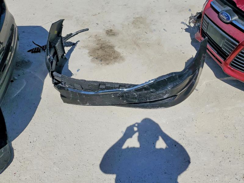 50181076 :رقم المزاد ، 5XXGU4L33GG089118 vin ، 2016 Kia Optima مزاد بيع