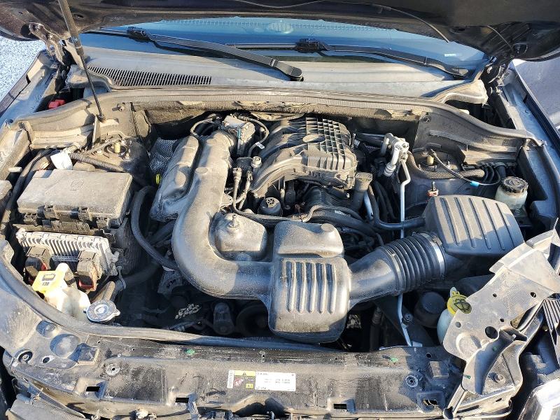 49624246 :رقم المزاد ، 1C4RJFCG8EC141100 vin ، 2014 Jeep Grand Cherokee مزاد بيع