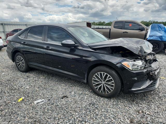 Aukcja sprzedaży 2021 Volkswagen Jetta, vin: 3VWC57BUXMM087302, numer aukcji: 50453566