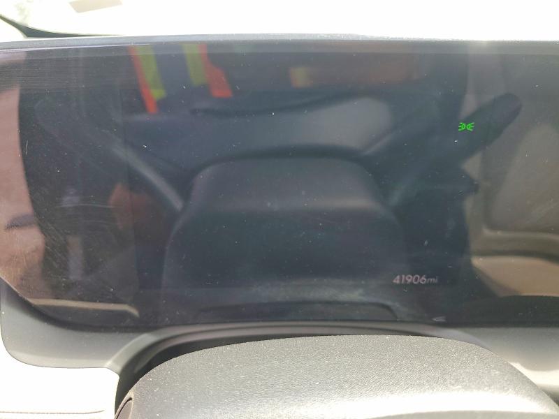 Aukcja sprzedaży 2024 Buick Encore Gx, vin: KL4AMDSL6RB199073, numer aukcji: 48095936