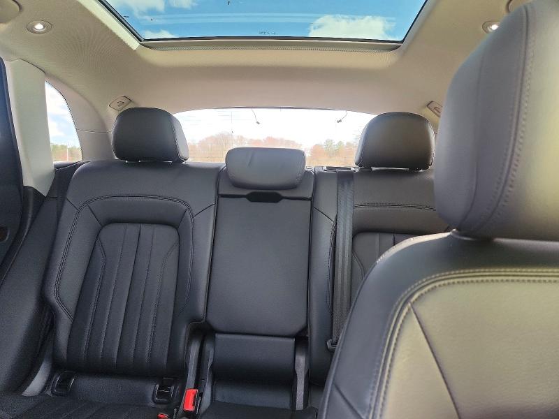 49158376 :رقم المزاد ، WA1BNAFY0J2097715 vin ، 2018 Audi Q5 مزاد بيع