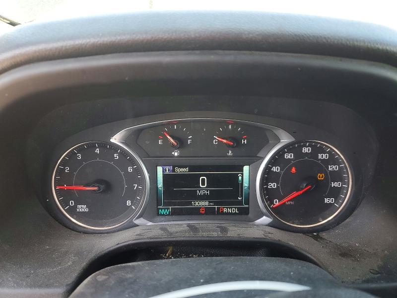 Продажа на аукционе авто 2018 Gmc Acadia, vin: 1GKKNULS9JZ176934, номер лота: 48138436