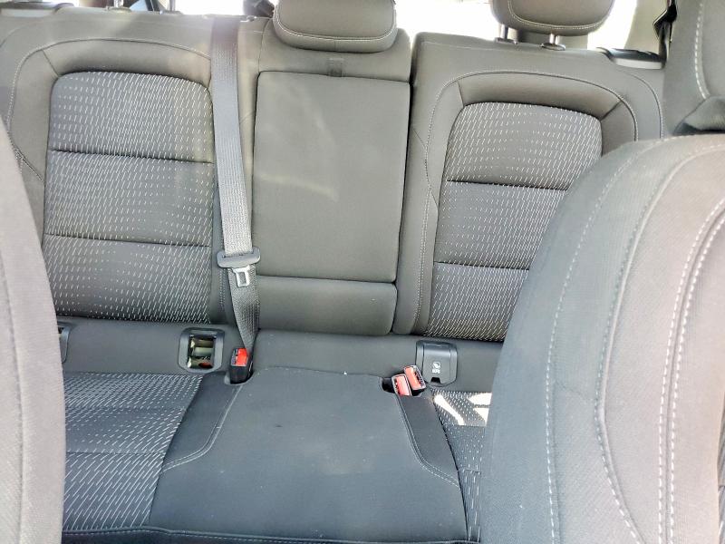 Продаж на аукціоні авто 2025 Chevrolet Equinox, vin: 3GNAXHEG9SL313016, номер лоту: 51837446