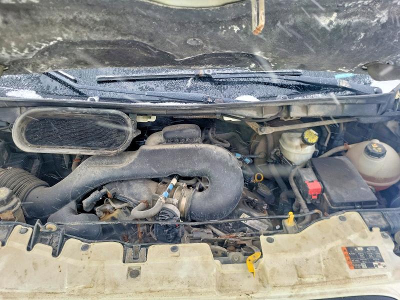 47443266 :رقم المزاد ، 1FTYR3XM1KKA12961 vin ، 2019 Ford Transit مزاد بيع