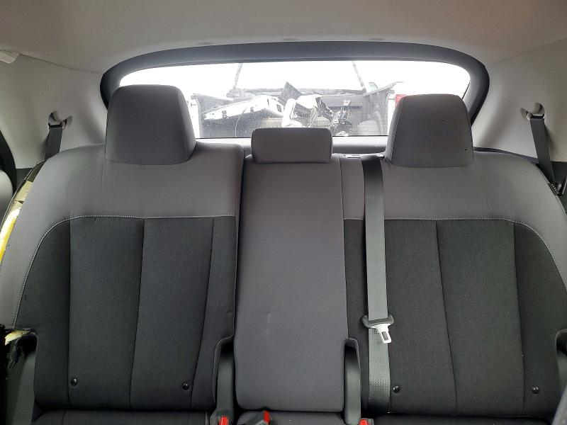 Продаж на аукціоні авто 2024 Hyundai Ioniq 5, vin: KM8KNDDF3RU310614, номер лоту: 48477876