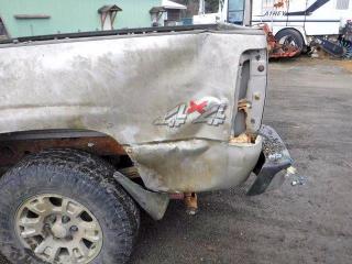 Aukcja sprzedaży 2006 Gmc New Sierra, vin: 1GTEK19B66Z196640, numer aukcji: 78509805