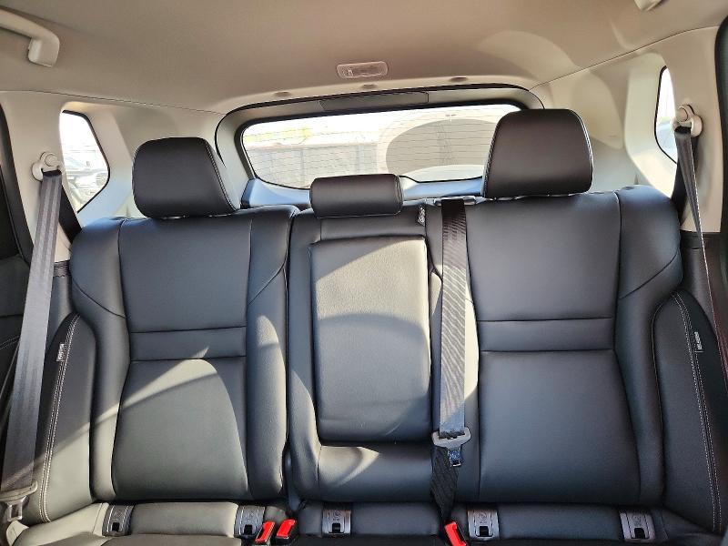 51208946 :رقم المزاد ، 5N1BT3CBXRC711887 vin ، 2024 Nissan Rogue مزاد بيع