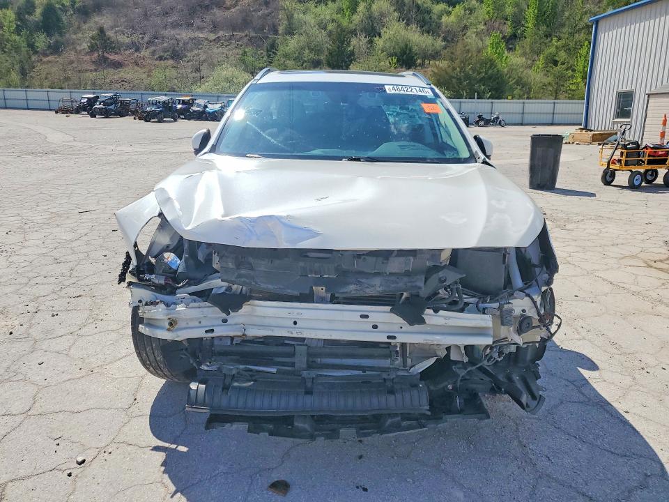 Продаж на аукціоні авто 2017 Subaru Outback, vin: 4S4BSATC2H3408553, номер лоту: 48422146