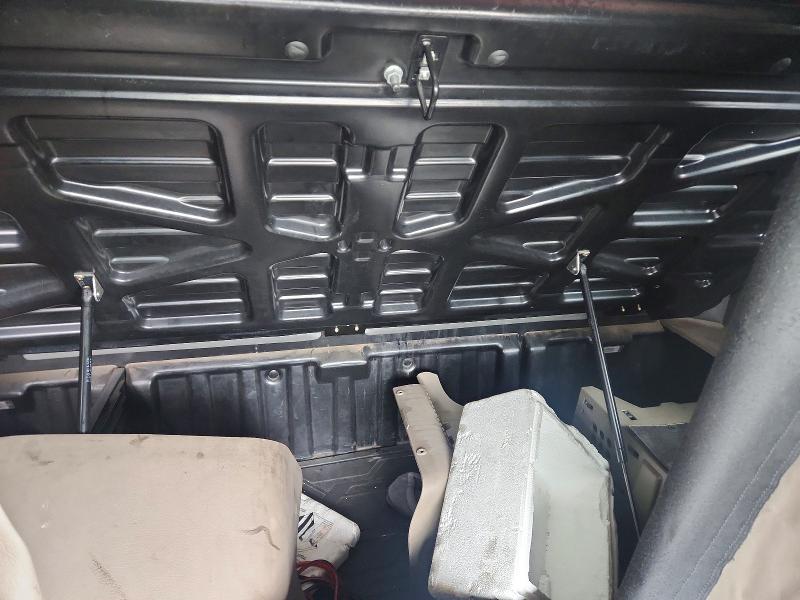 2016 Freightliner Cascadia 113 მანქანა იყიდება აუქციონზე, vin: 3AKJGHDV8GSHD8363, აუქციონის ნომერი: 50149406