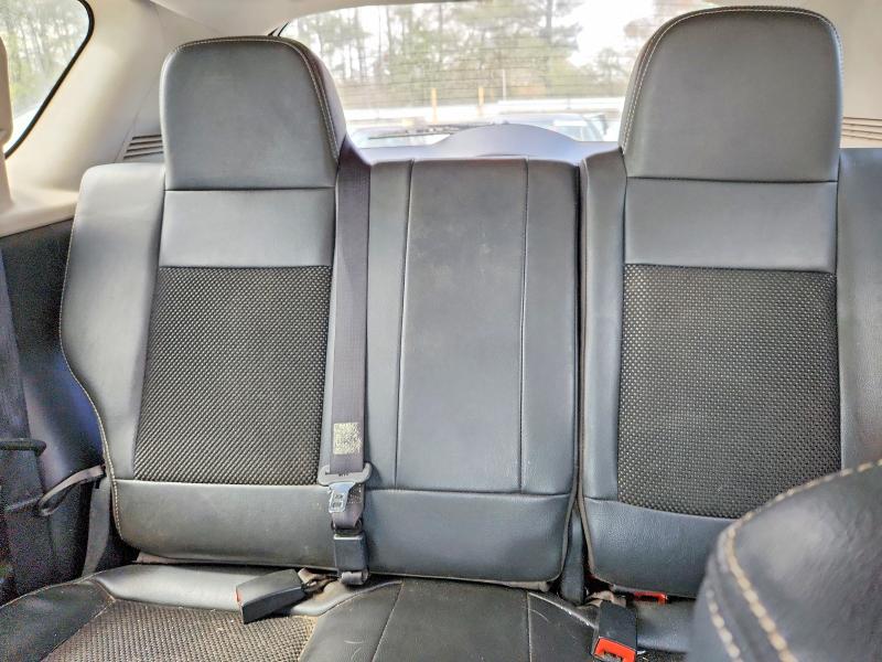 Продаж на аукціоні авто 2014 Jeep Compass, vin: 1C4NJDEB7ED528865, номер лоту: 49231896