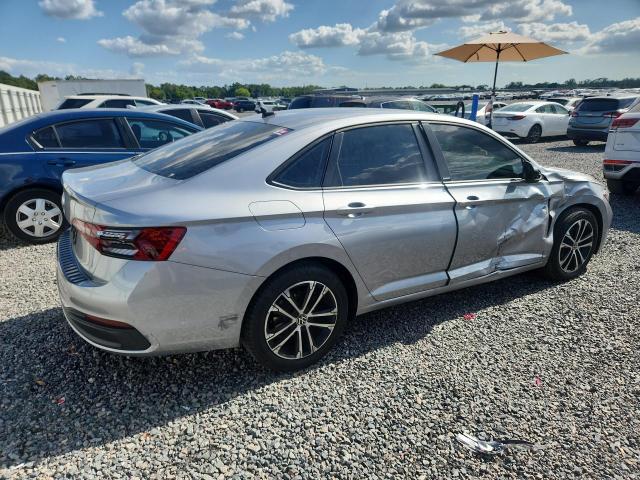 Aukcja sprzedaży 2023 Volkswagen Jetta, vin: 3VWBM7BUXPM035722, numer aukcji: 51649216