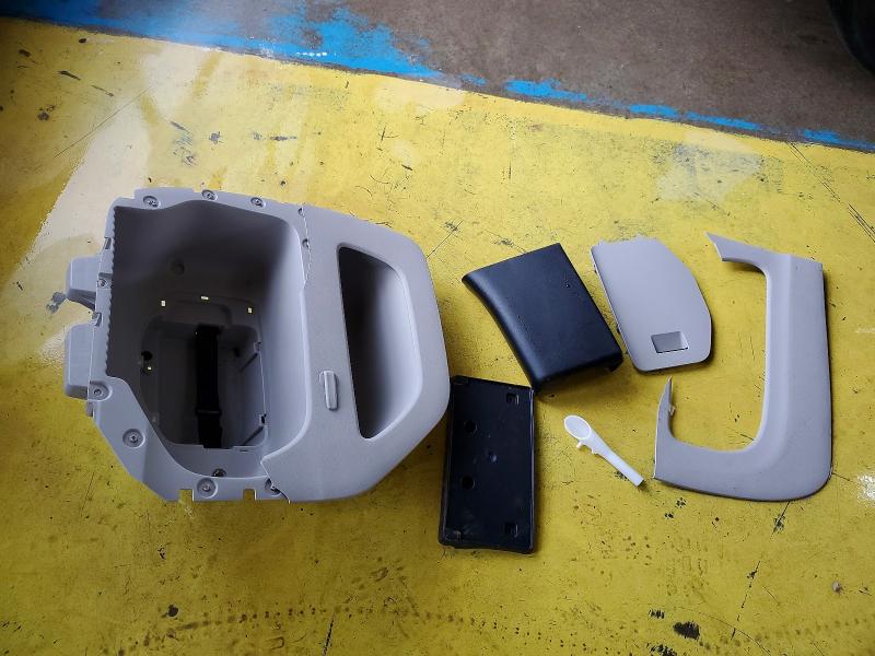 2024 Chrysler Voyager მანქანა იყიდება აუქციონზე, vin: 2C4RC1CG3RR194023, აუქციონის ნომერი: 48338716