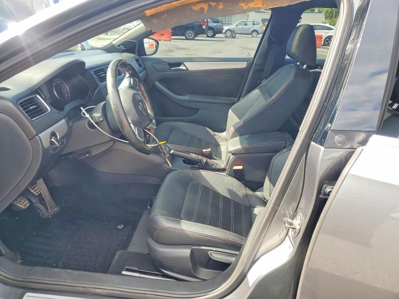 Aukcja sprzedaży 2012 Volkswagen Jetta, vin: 3VW567AJ2CM407644, numer aukcji: 50566676