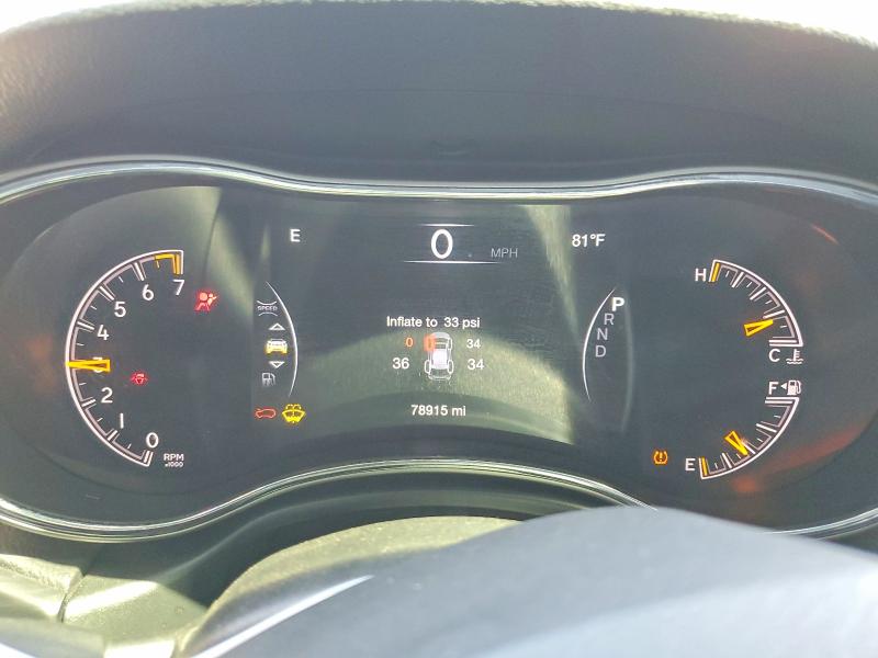 Продажа на аукционе авто 2021 Jeep Grand Cherokee, vin: 1C4RJFAGXMC584205, номер лота: 49655076