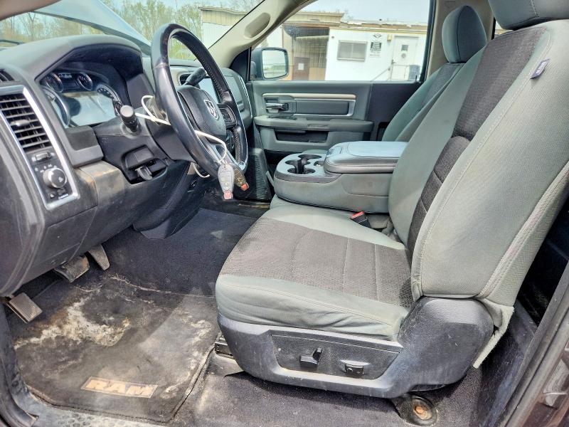 Aukcja sprzedaży 2014 Ram 2500, vin: 3C6LR5BT0EG284456, numer aukcji: 50085346