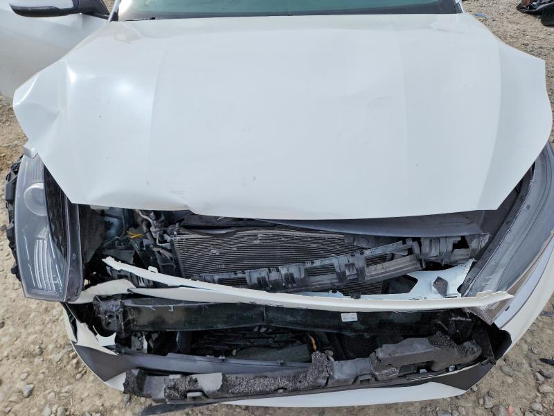 Продажа на аукционе авто 2023 Kia Forte, vin: 3KPF24AD4PE597054, номер лота: 50670466