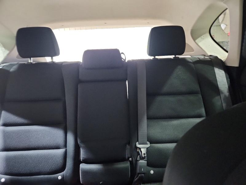 Продаж на аукціоні авто 2016 Mazda Cx-5, vin: JM3KE2CY7G0779194, номер лоту: 48606816
