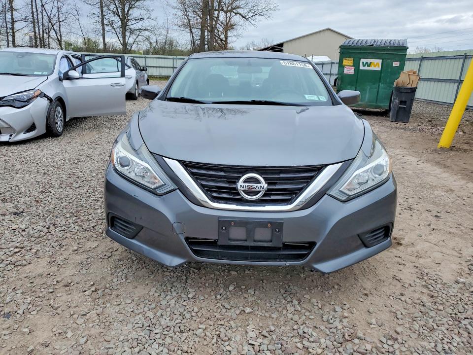 Aukcja sprzedaży 2016 Nissan Altima, vin: 1N4AL3AP8GC164930, numer aukcji: 51661156