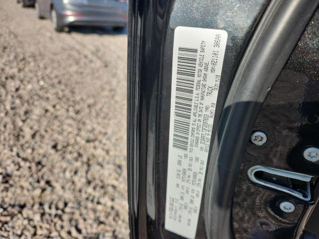 49440866 :رقم المزاد ، 3C6RR7LT3FG597653 vin ، 2015 Ram 1500 مزاد بيع