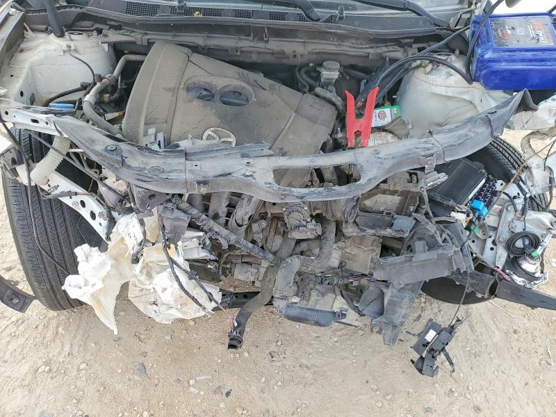 49951236 :رقم المزاد ، JM3KE2BE7F0521523 vin ، 2015 Mazda Cx-5 مزاد بيع