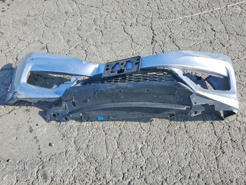 Aukcja sprzedaży 2016 Honda Accord, vin: 1HGCR2F38GA109621, numer aukcji: 50855586