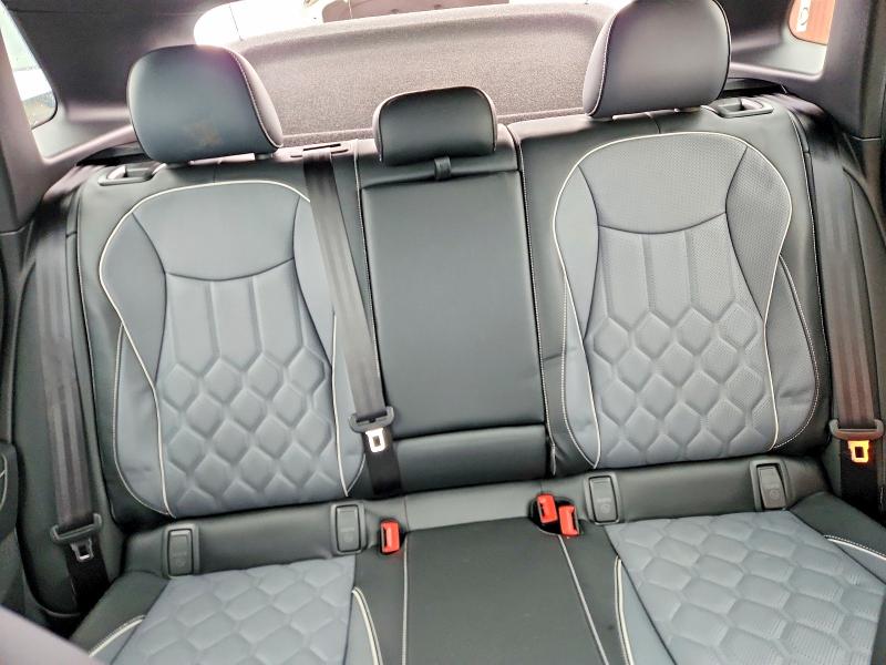Продаж на аукціоні авто 2026 Volkswagen Tiguan, vin: 3VVUW7RM2TM021210, номер лоту: 48419106