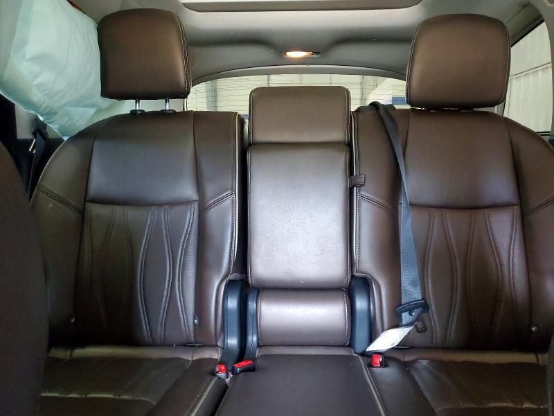 Продажа на аукционе авто 2019 Infiniti Q60, vin: 5N1DL0MM8KC505013, номер лота: 48585286