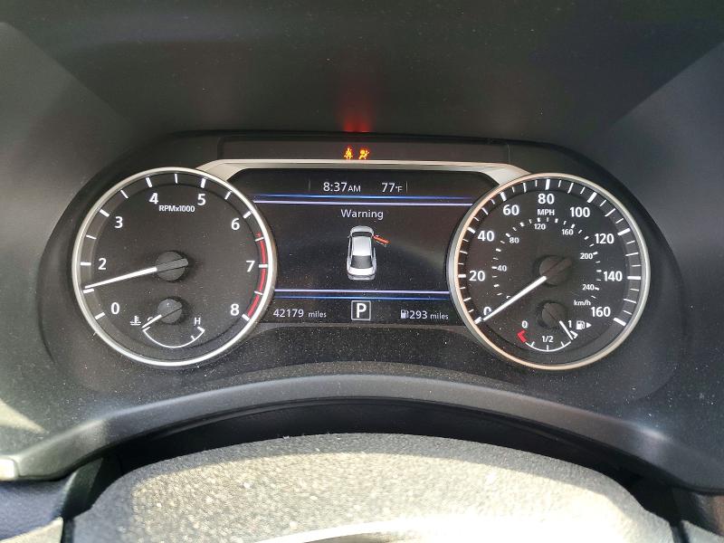 Продажа на аукционе авто 2024 Nissan Sentra, vin: 3N1AB8CV6RY280498, номер лота: 50262426