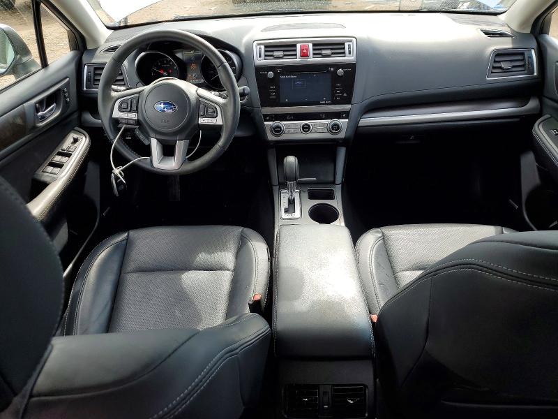 Aukcja sprzedaży 2017 Subaru Legacy, vin: 4S3BNAN6XH3049925, numer aukcji: 51721346