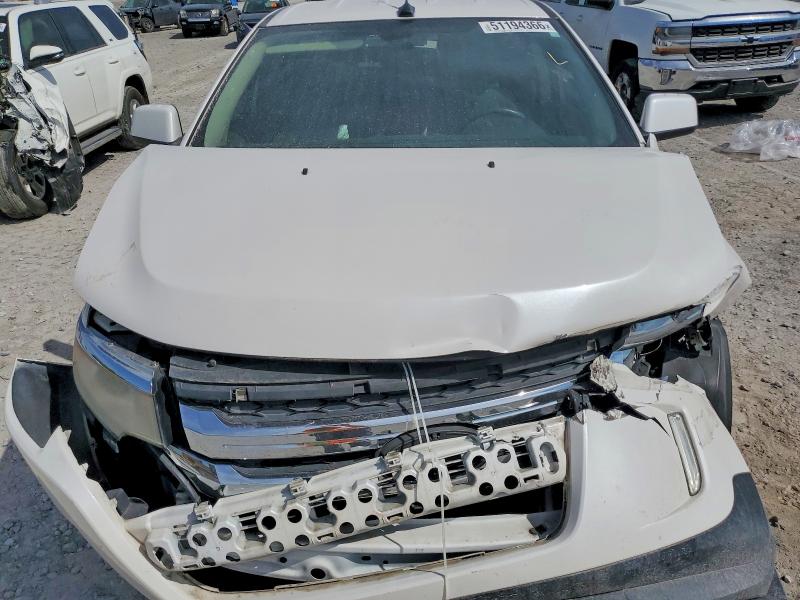 Aukcja sprzedaży 2011 Ford Edge, vin: 2FMDK3KC5BBA74516, numer aukcji: 51194366