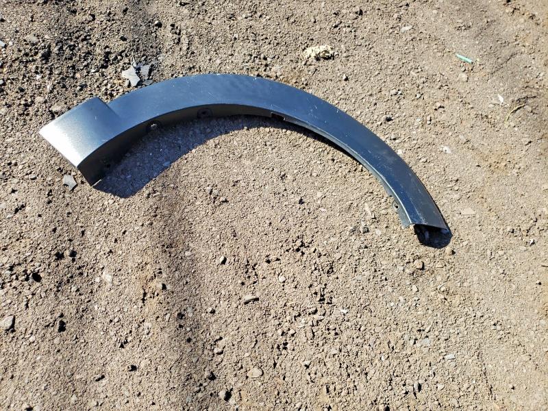 49235426 :رقم المزاد ، 3MVDMBCL5NM412845 vin ، 2022 Mazda Cx-30 مزاد بيع