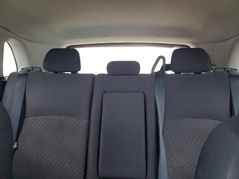 Aukcja sprzedaży 2015 Mitsubishi Outlander Max, vin: 4A4AR4AW1FE026387, numer aukcji: 48982456