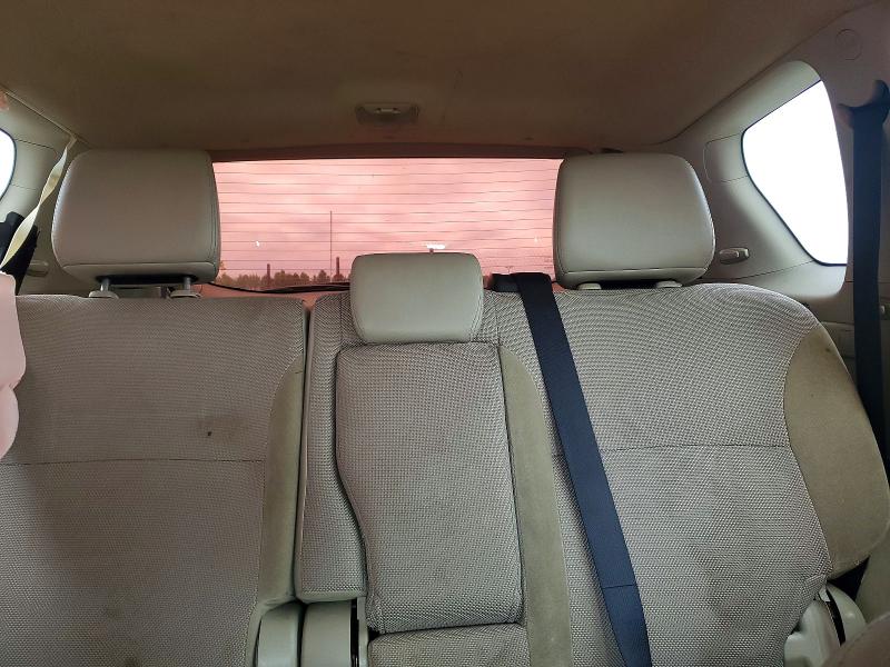 Продаж на аукціоні авто 2012 Mitsubishi Outlander, vin: JA4AS3AW0CU003524, номер лоту: 51267096