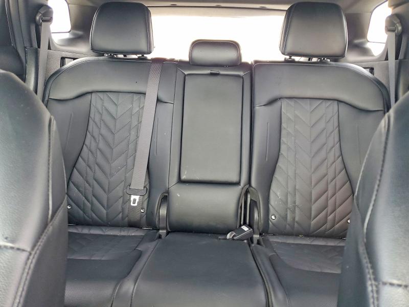 Aukcja sprzedaży 2024 Kia Sportage, vin: 5XYK6CDF5RG160468, numer aukcji: 51190096