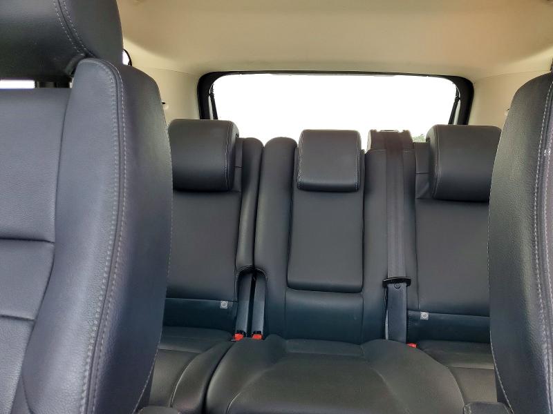 Продаж на аукціоні авто 2011 Land Rover Range Rover Sport, vin: SALSF2D41BA705069, номер лоту: 49447026
