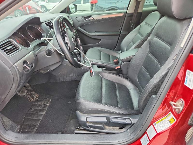 49822456 :رقم المزاد ، 3VWDB7AJ1HM361576 vin ، 2017 Volkswagen Jetta مزاد بيع