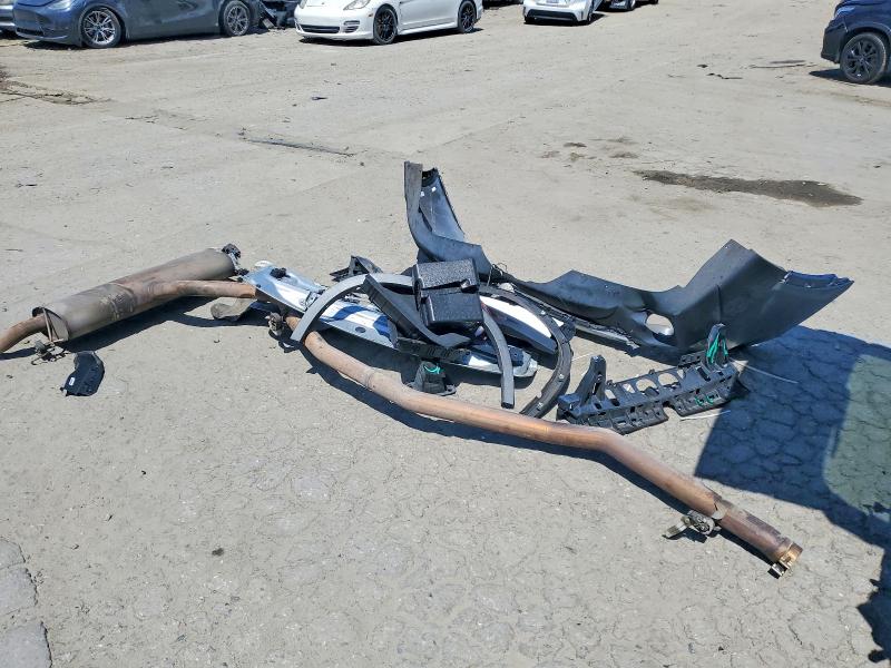 Продажа на аукционе авто 2016 Bmw X5, vin: 5UXKR0C57G0P25643, номер лота: 49990566