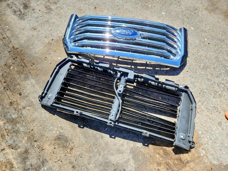 51338556 :رقم المزاد ، 1FTEW1EP0GKE95010 vin ، 2016 Ford F150 مزاد بيع