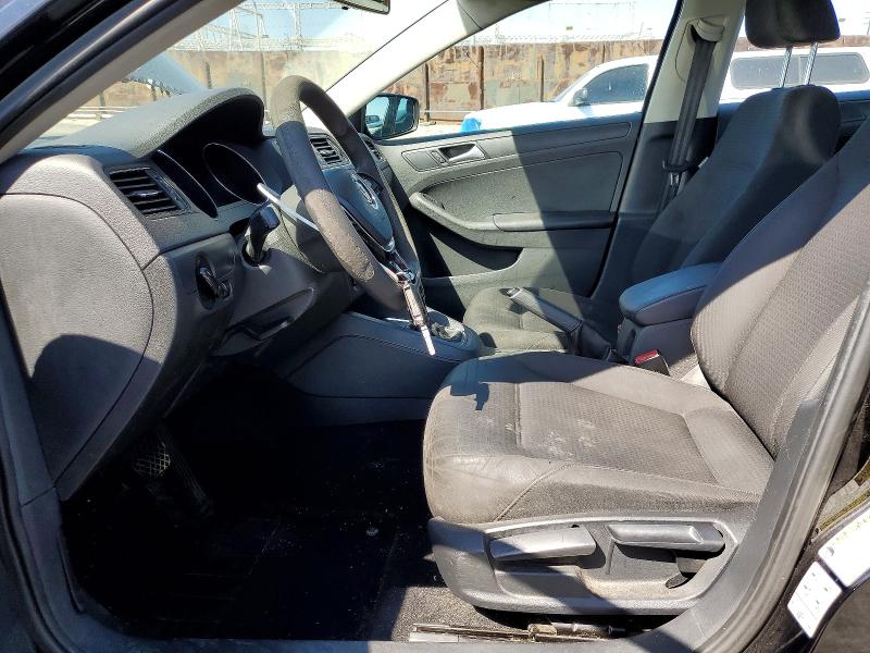 Aukcja sprzedaży 2016 Volkswagen Jetta, vin: 3VW267AJ8GM351069, numer aukcji: 49170356